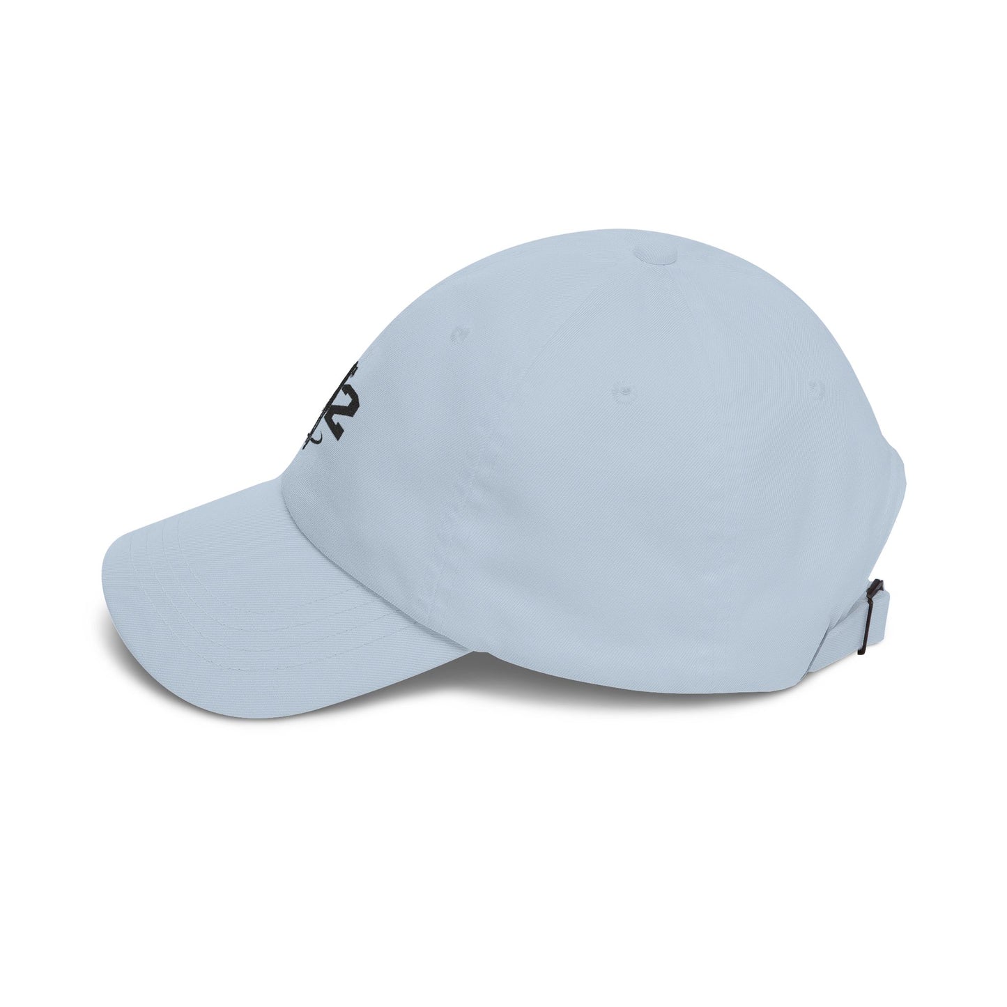 Caitlin Clark - The Logo 22 - Baseball Hat